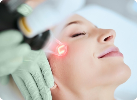 Zertifiziert von der Ärztekammer: Laser-Fachkunde-Kurs für Ärzte nach NiSV
